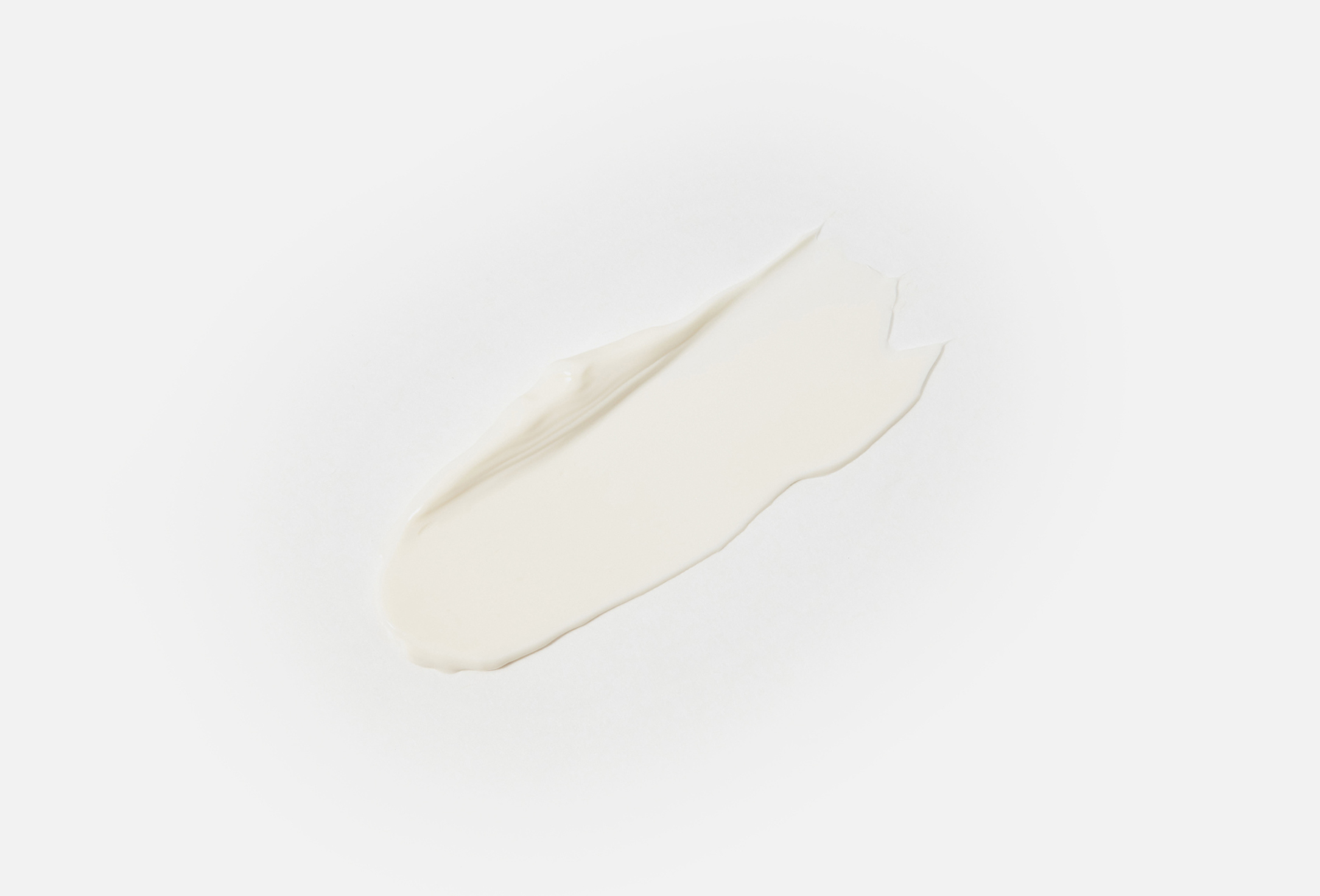 Sisley Anti-aging face cream All Day All Year