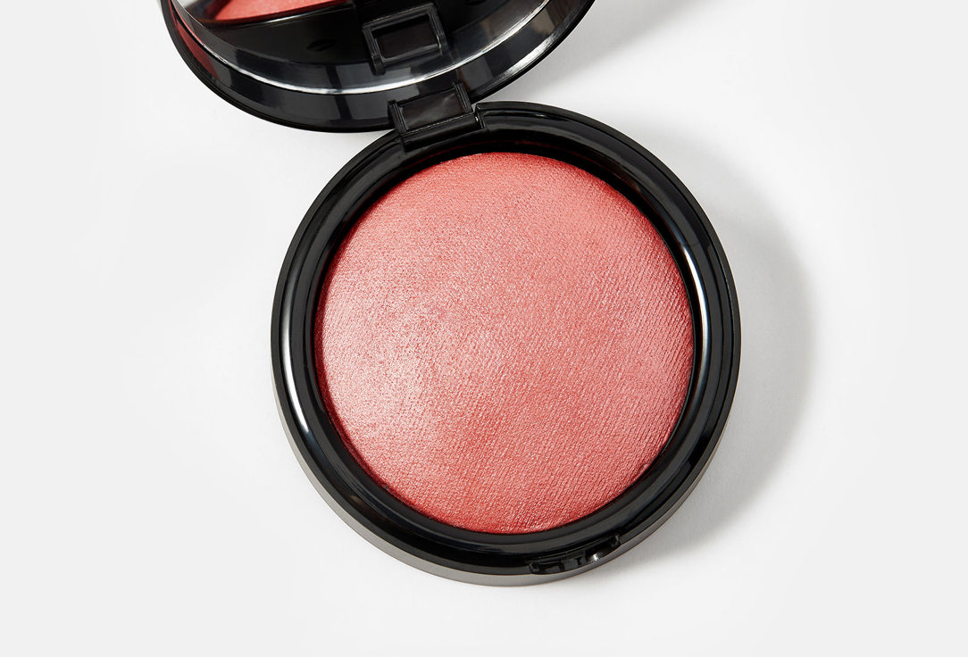 NOTE Blush Baked 6 10 g NOTE Blush Baked