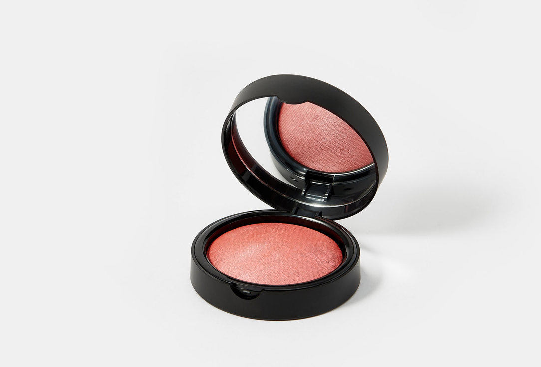 NOTE Blush Baked 6 10 g NOTE Blush Baked