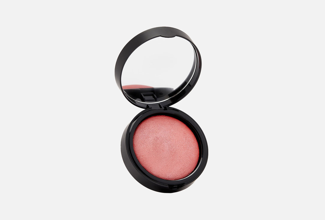 NOTE Blush Baked 6 10 g NOTE Blush Baked