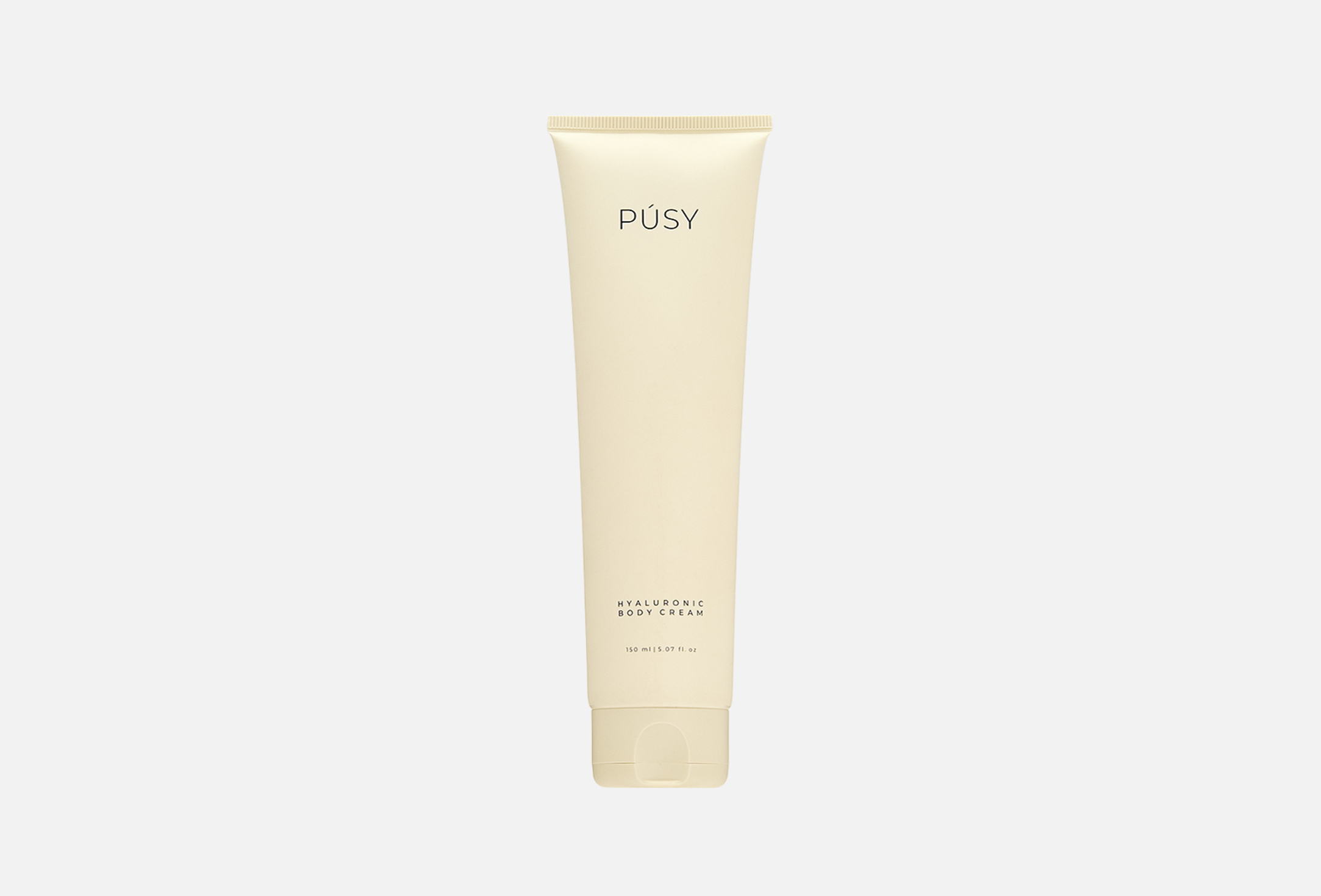 Hyaluronic 150