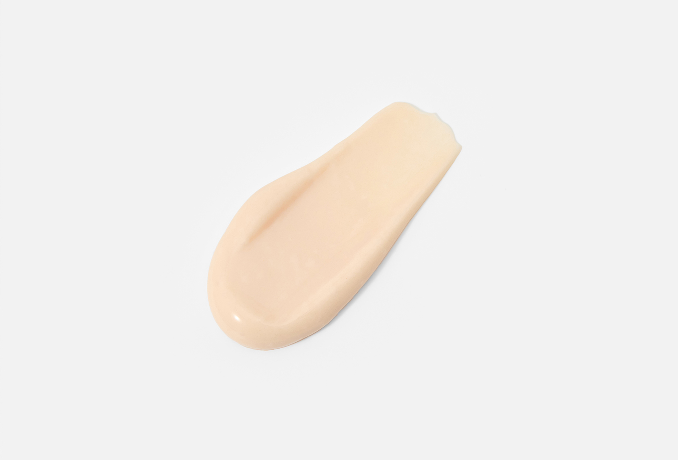PUSY Body Cream Hyaluronic
