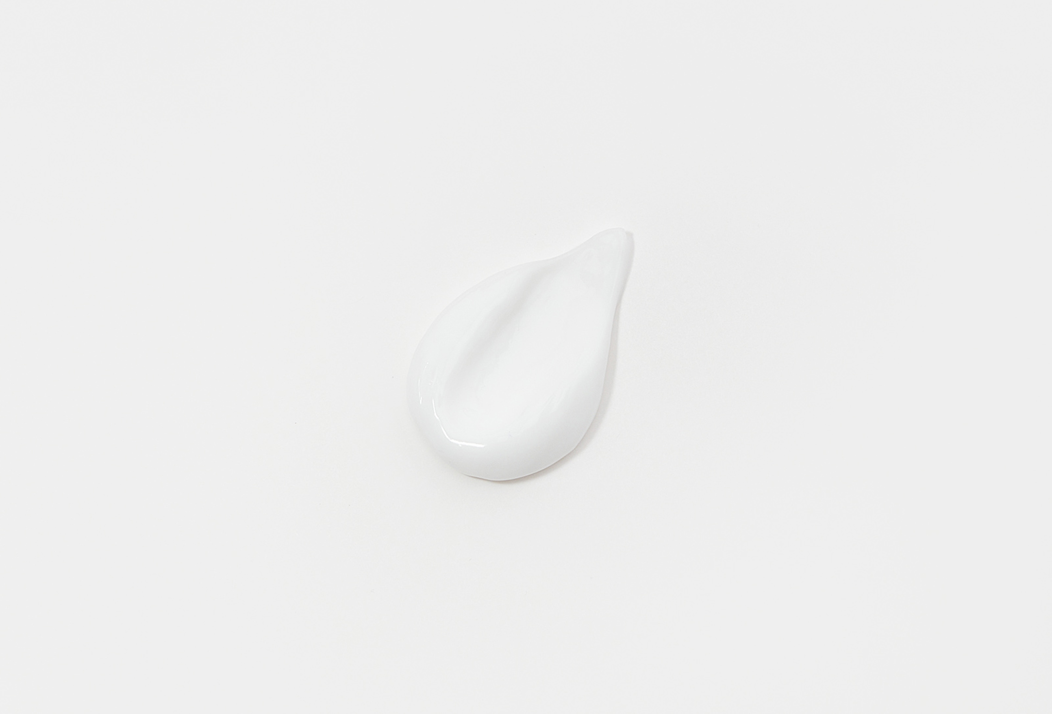 MD-1 Hair conditioner Miracle recovery