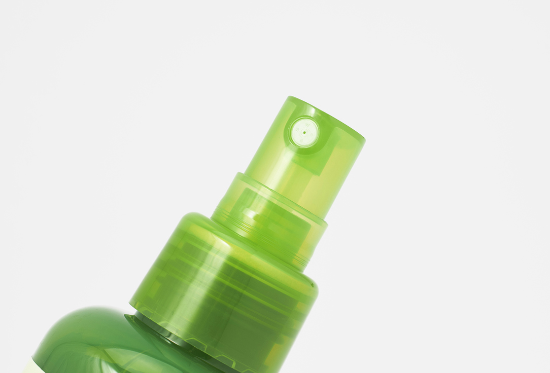 MEDB Успокаивающий мист для лица с алоэ вера Aloe Vera Soothing Mist 150 мл MEDB Успокаивающий мист для лица с алоэ вера Aloe Vera Soothing Mist