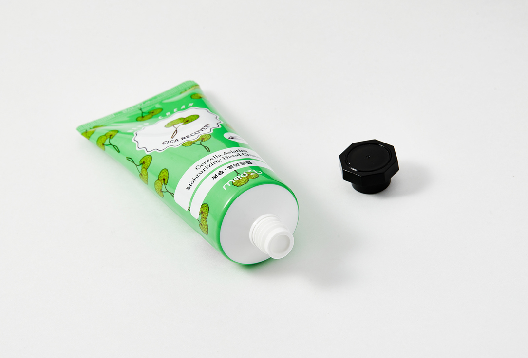 MEDB Hand cream Cica Recovery 70 ml MEDB Hand cream Cica Recovery
