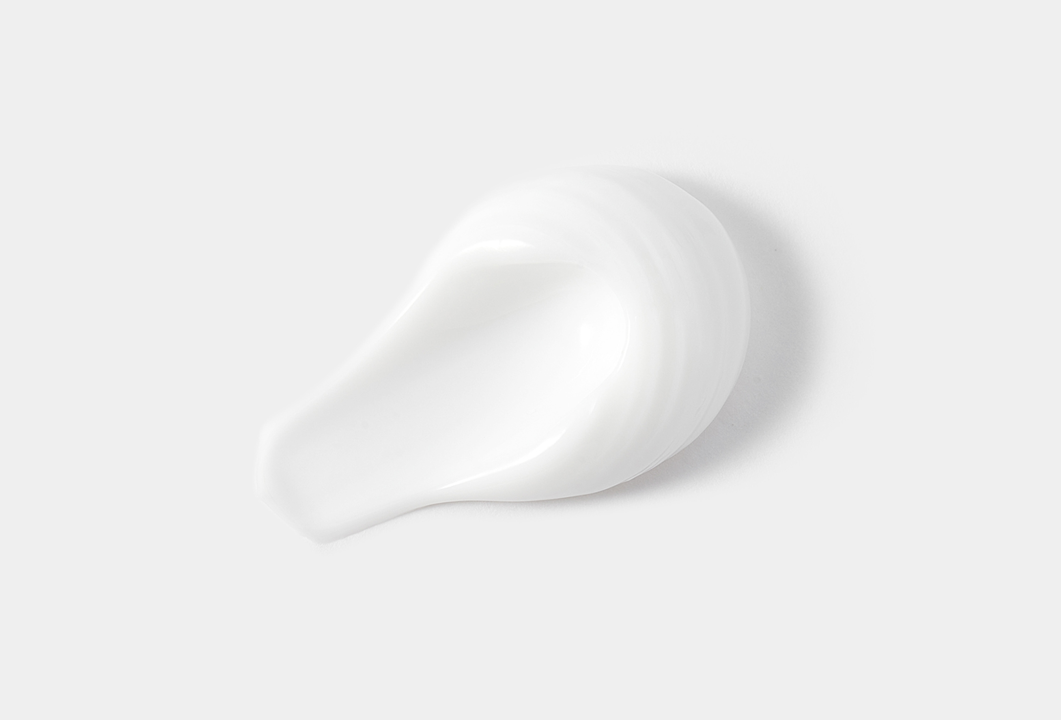 MEDB Hand cream Cica Recovery 70 ml MEDB Hand cream Cica Recovery