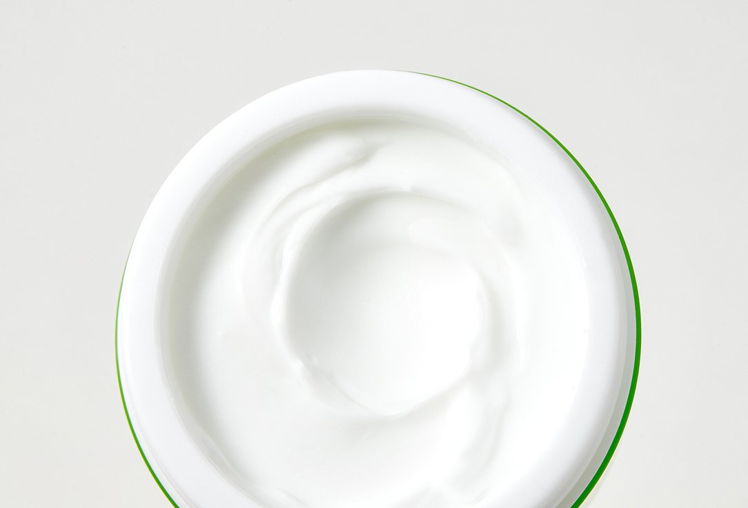 MEDB Face cream Daily Cica