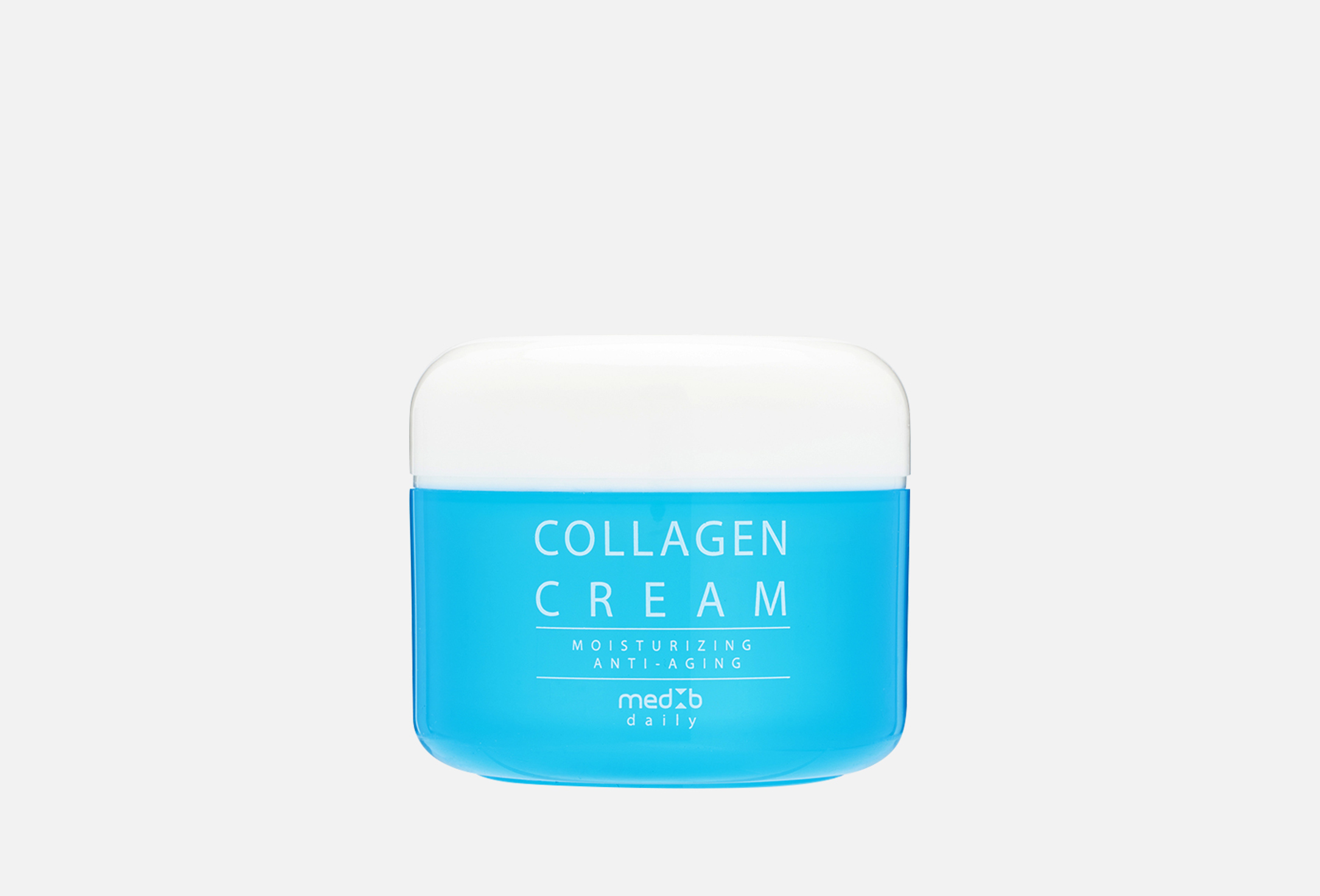 COLLAGEN CREAM 100
