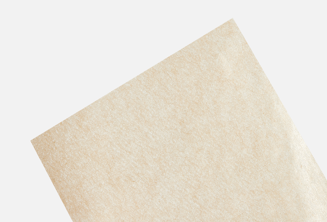 MEDB Матирующие салфетки для лица Facial Oil Paper 100 шт MEDB Матирующие салфетки для лица Facial Oil Paper