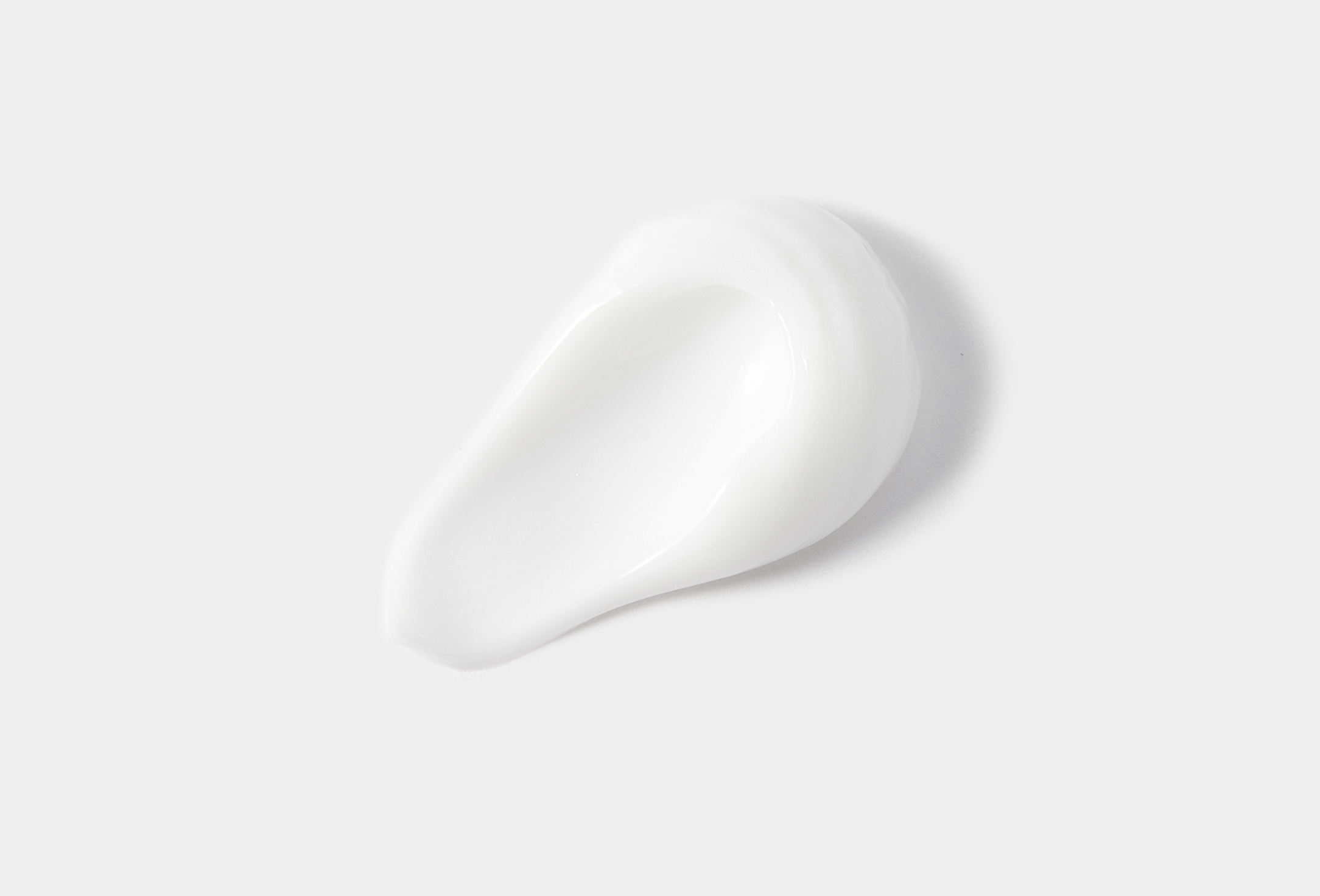 MEDB Hand cream Shea Butter Rich 70 ml MEDB Hand cream Shea Butter Rich