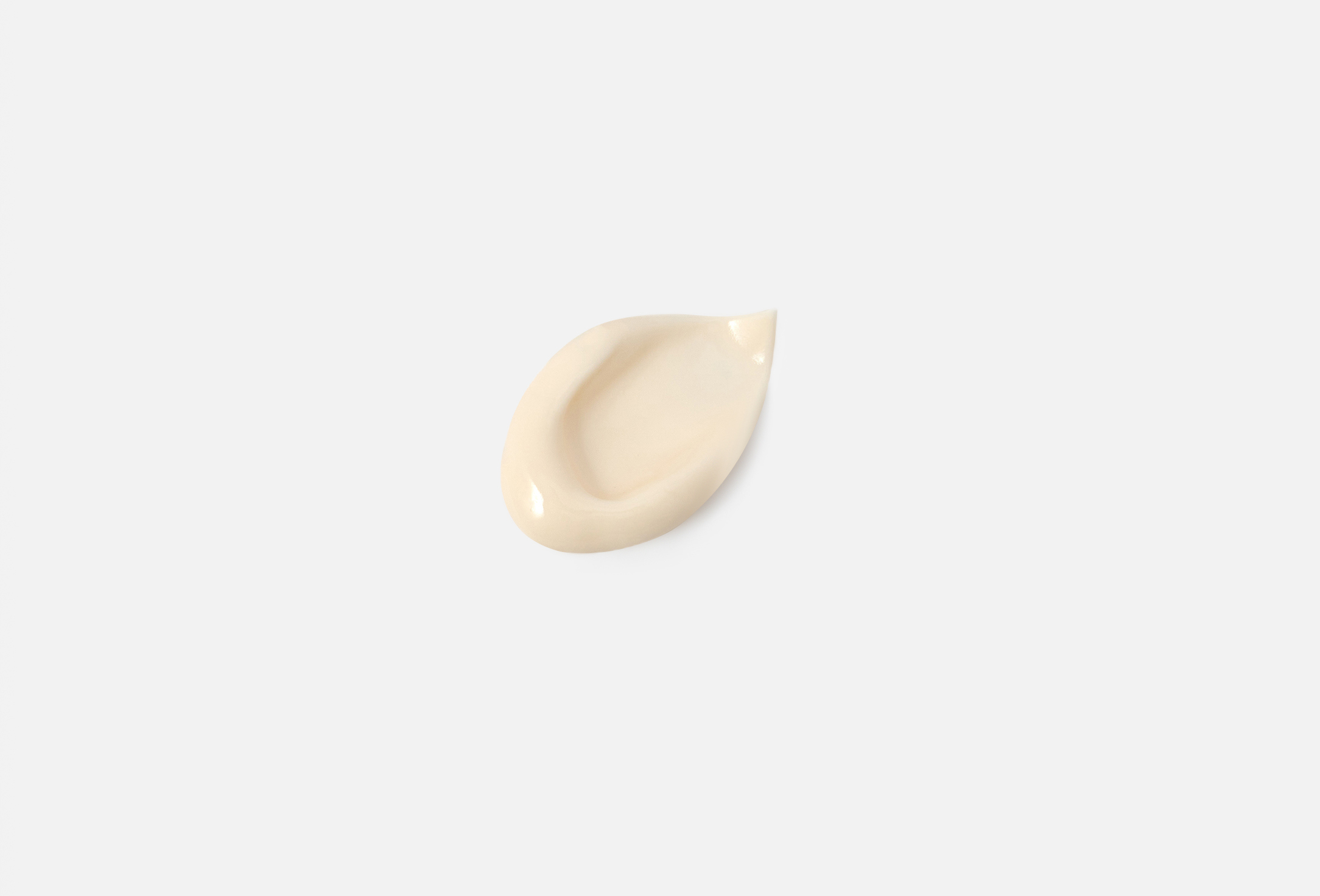 MEDB Face cream SPF50+ PA+++ Vitamin C 24H Protect Sun 70 ml MEDB Face cream SPF50+ PA+++ Vitamin C 24H Protect Sun
