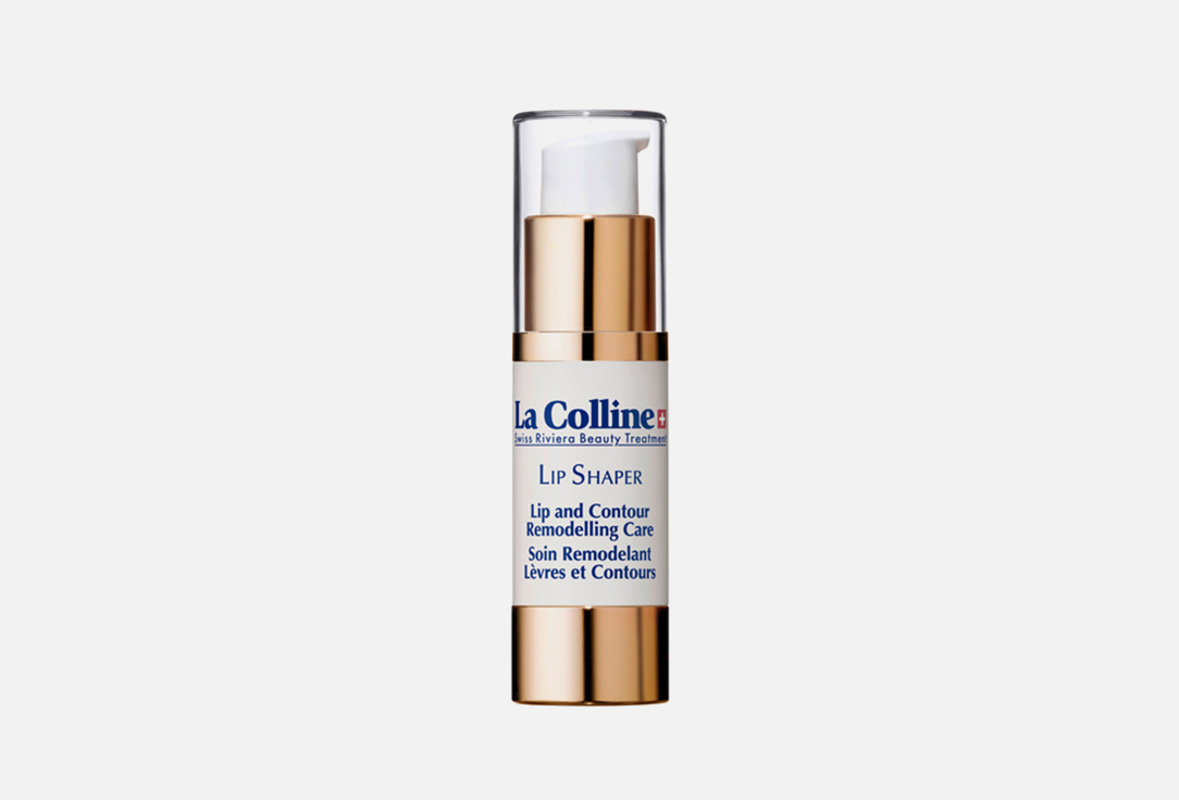 LaColline Lip and Contour Remodelling Care Cellular Lip Shaper