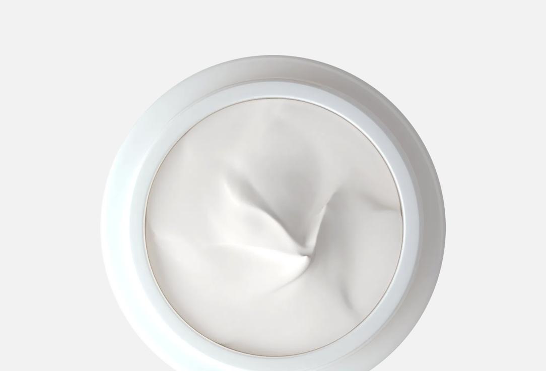 LaColline Revitalizing Face Cream Cellular Vital Cream