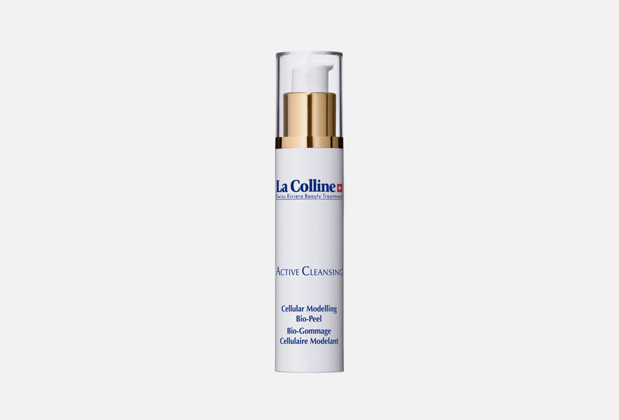 Cellular Modelling Bio-Peel  50 