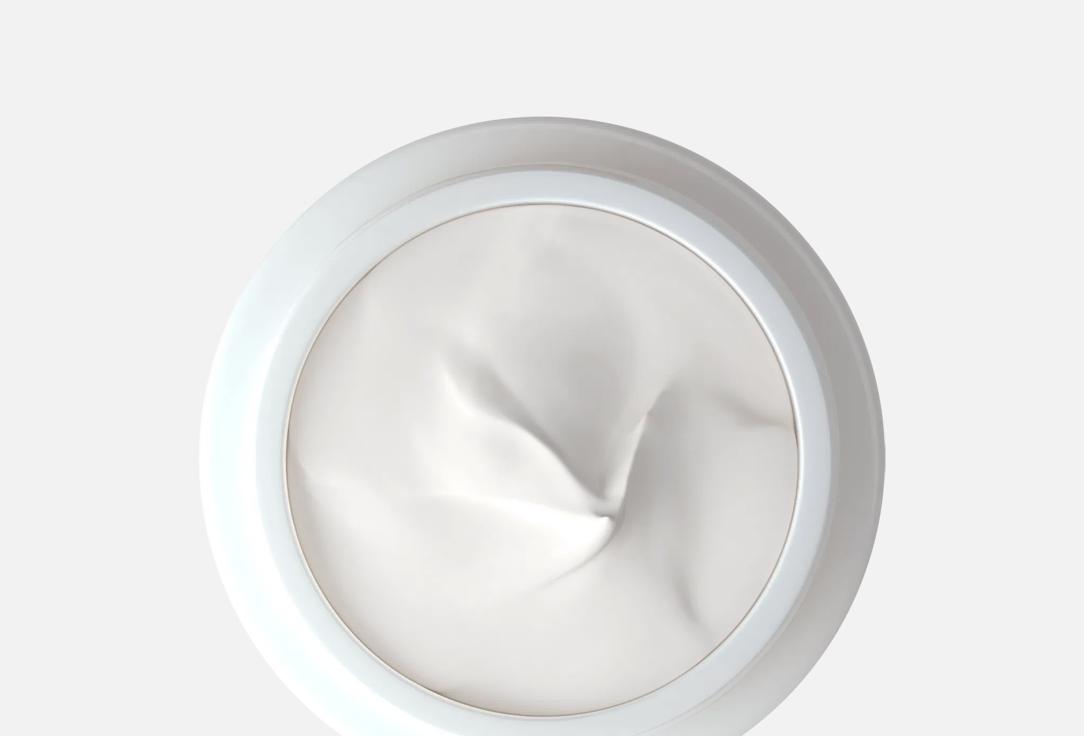 LaColline Revitalizing Creamy Face Mask Cellular Vital Mask