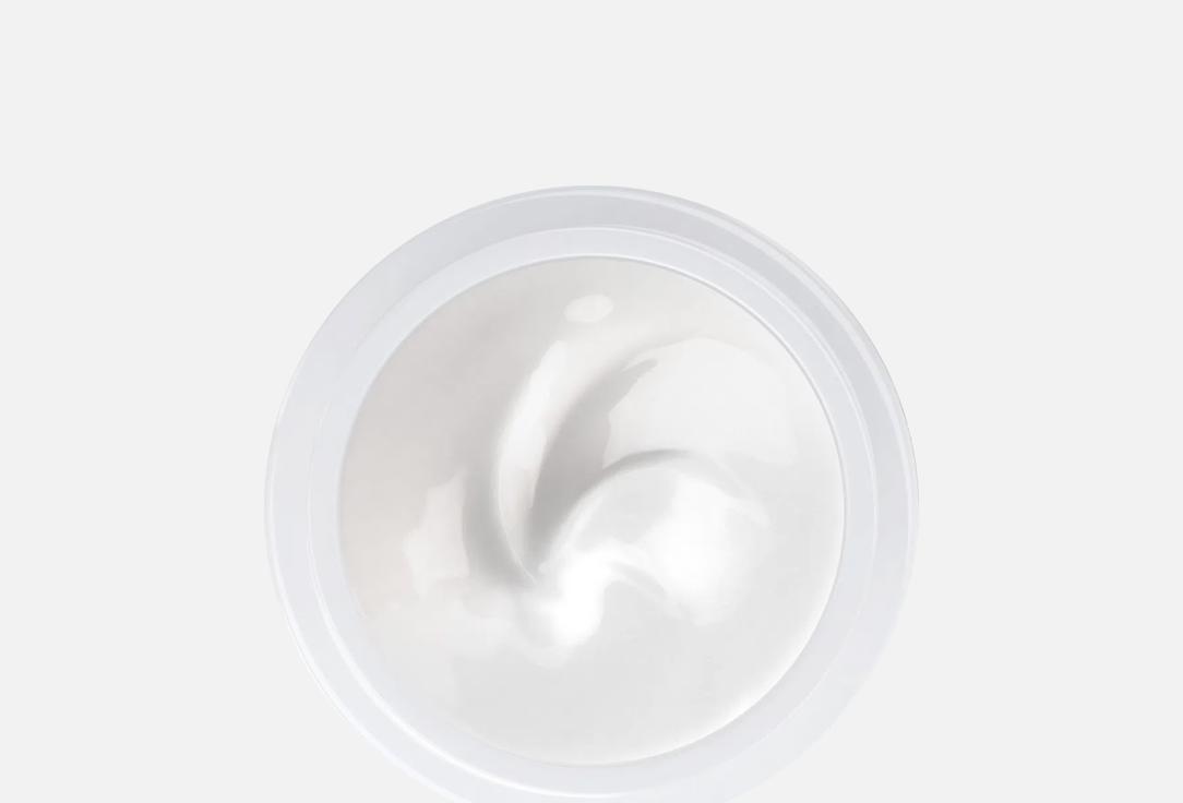 LaColline Revitalizing eye contour mask Cellular Vital Eye Mask