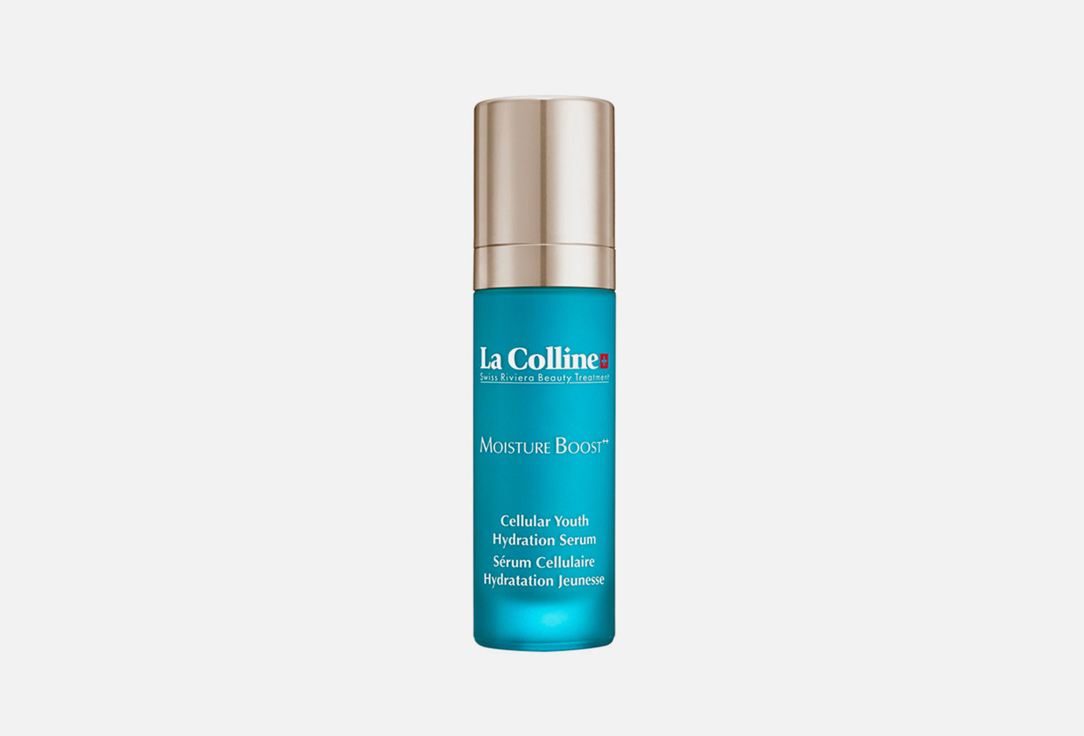 LaColline Anti-aging Face Serum Cellular Youth Hydration Serum
