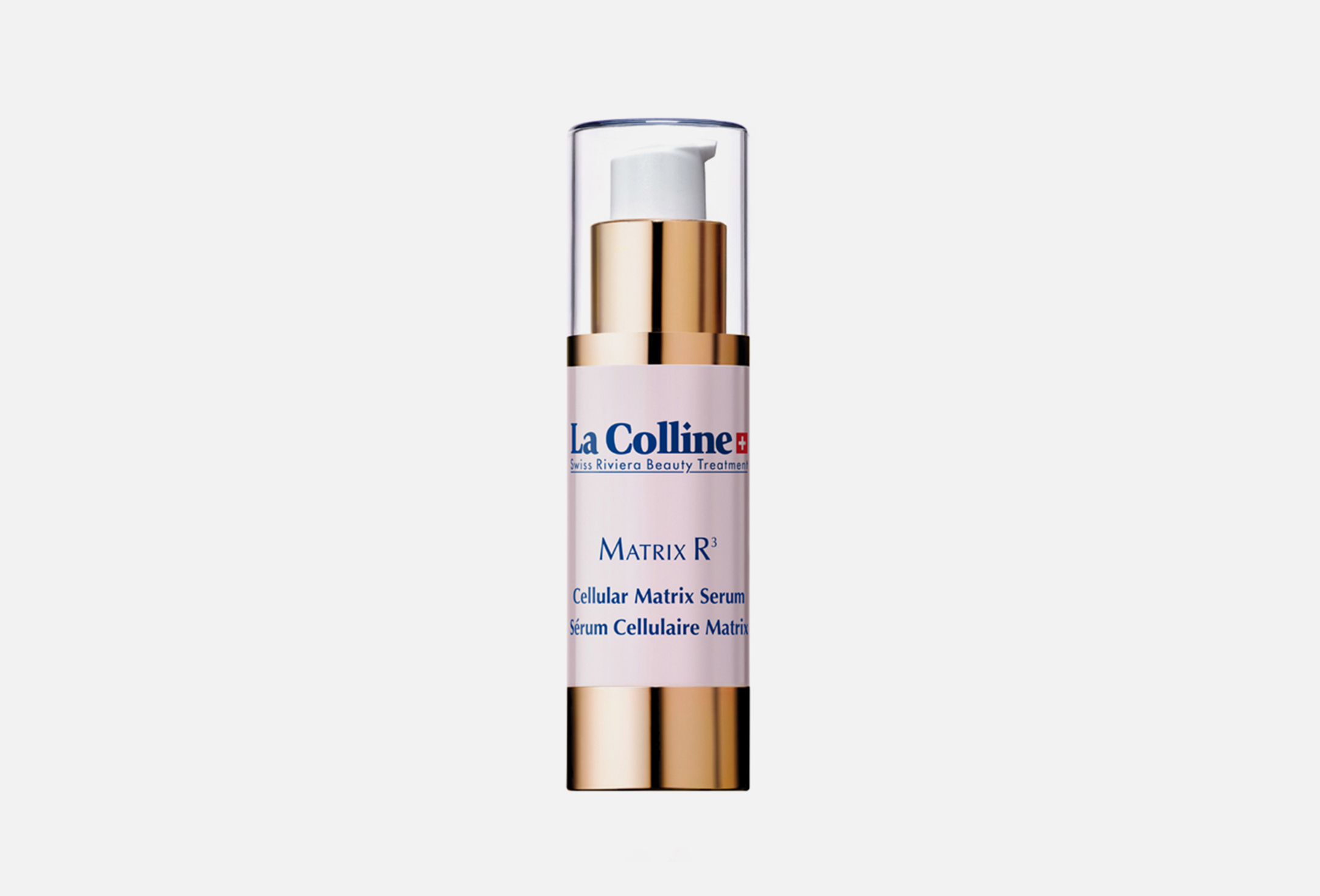 Cellular Matrix Serum  30 