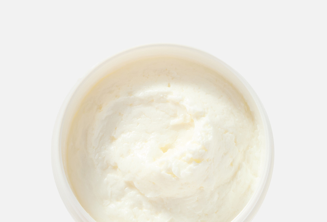 DERMEDIC Deep nourishment Body Cream Cicatopy 225 ml DERMEDIC Deep nourishment Body Cream Cicatopy