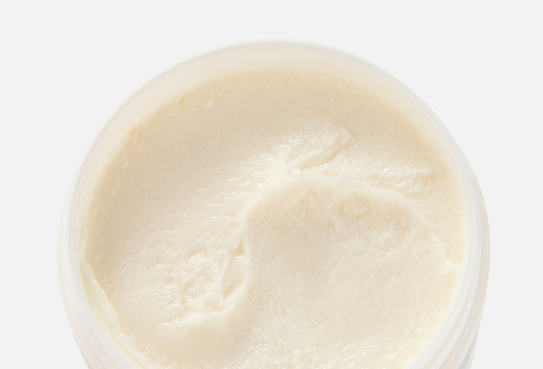 DERMEDIC Deep nourishment Body Cream Cicatopy 225 ml DERMEDIC Deep nourishment Body Cream Cicatopy