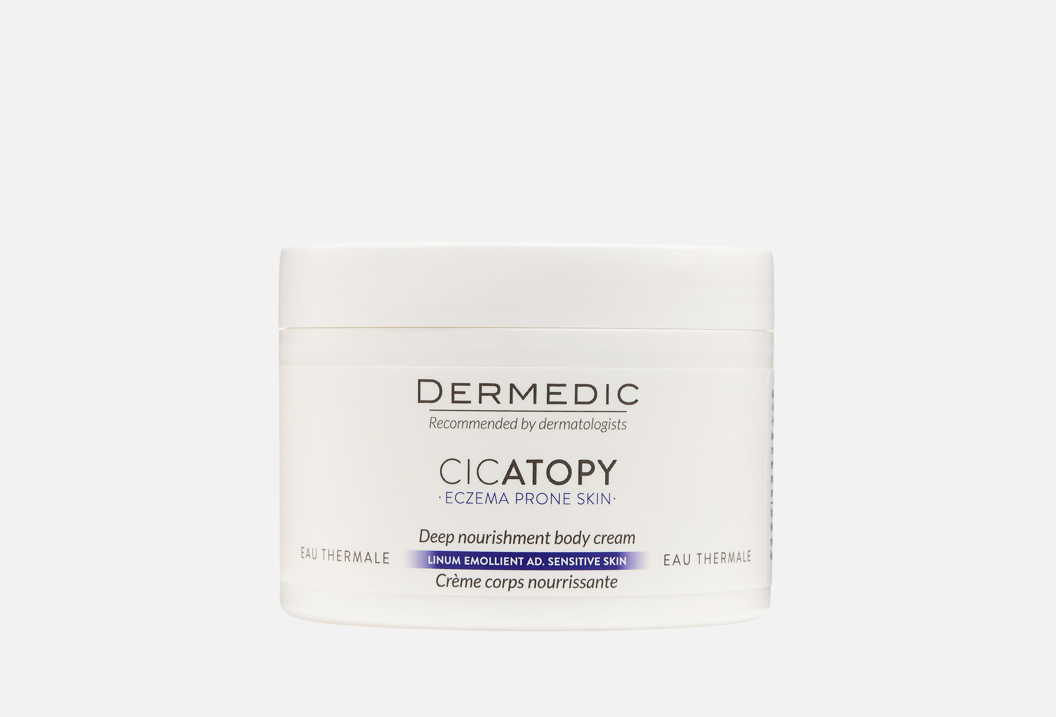 Cicatopy  225 
