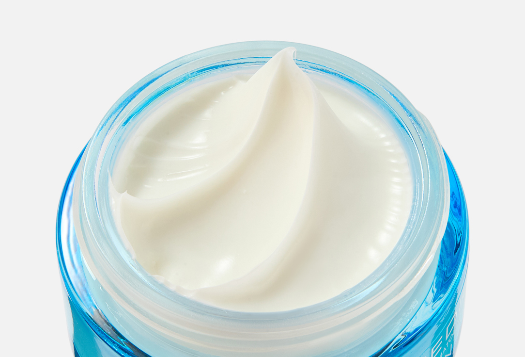 DERMEDIC Face Deep moisturising Cream SPF15 Deep moisturising 50 ml DERMEDIC Face Deep moisturising Cream SPF15 Deep moisturising