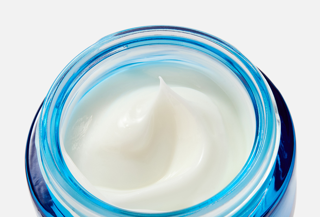 DERMEDIC face Night Cream Deep Hydrainte 50 ml DERMEDIC face Night Cream Deep Hydrainte