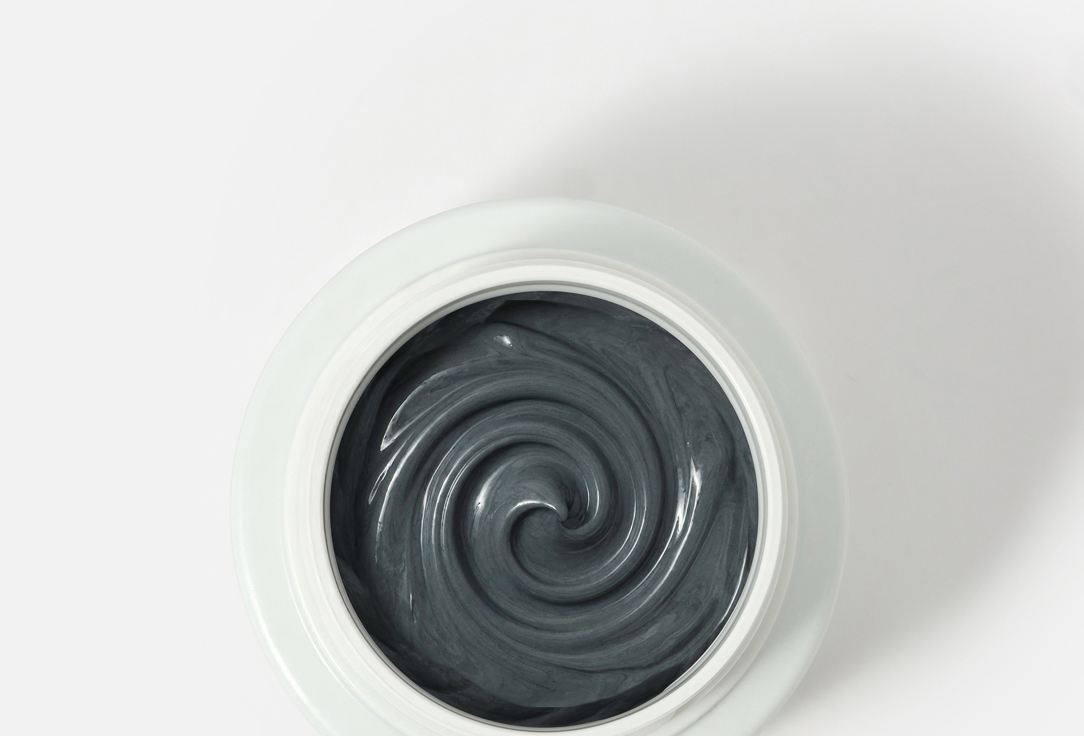 Schwarzkopf Professional Clay Treatment for mature and fragile hair Bonacure Time Restore