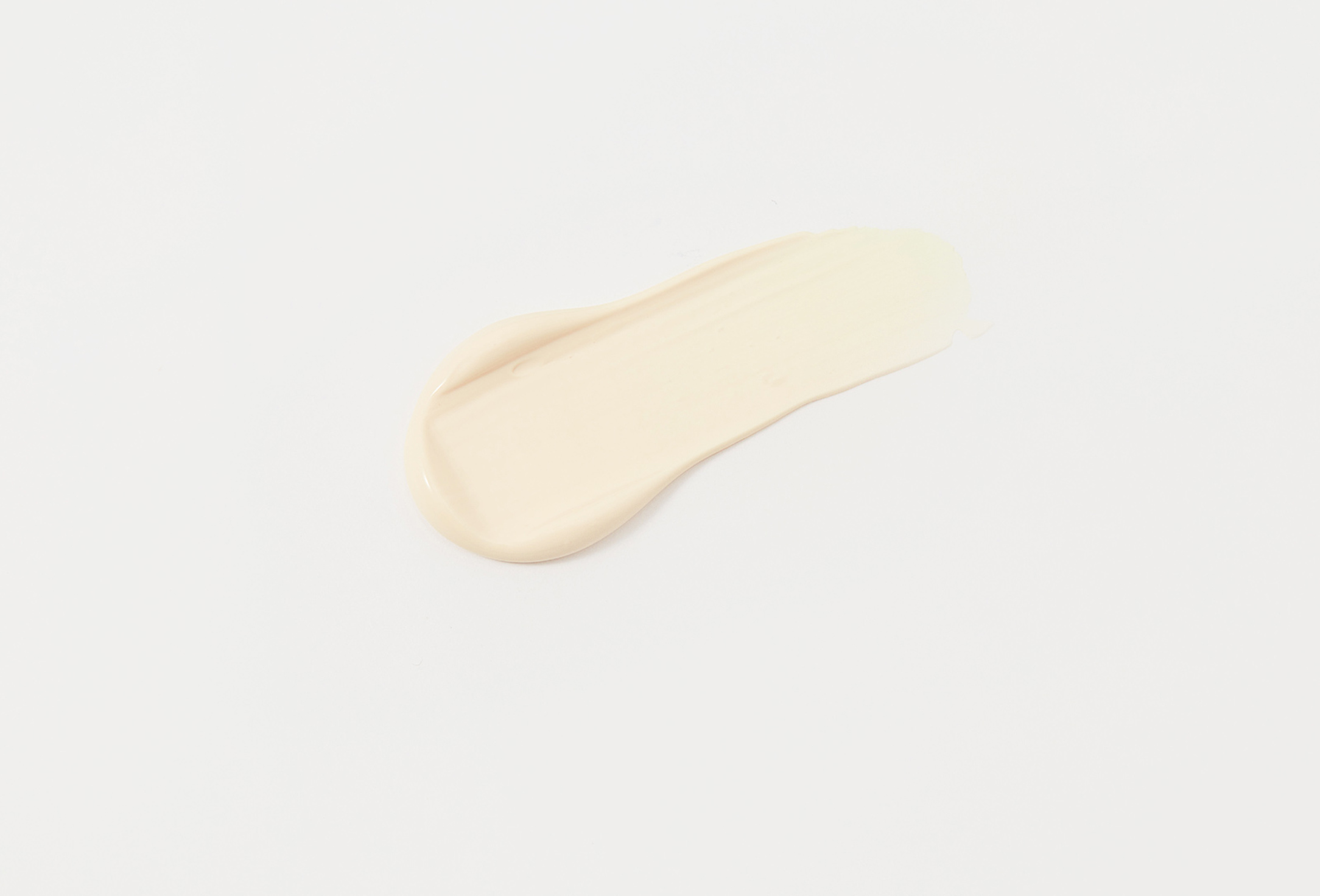 EAU THERMALE AVENE Sunscreen SPF50+ for dry & sensitive skin Sunbrella