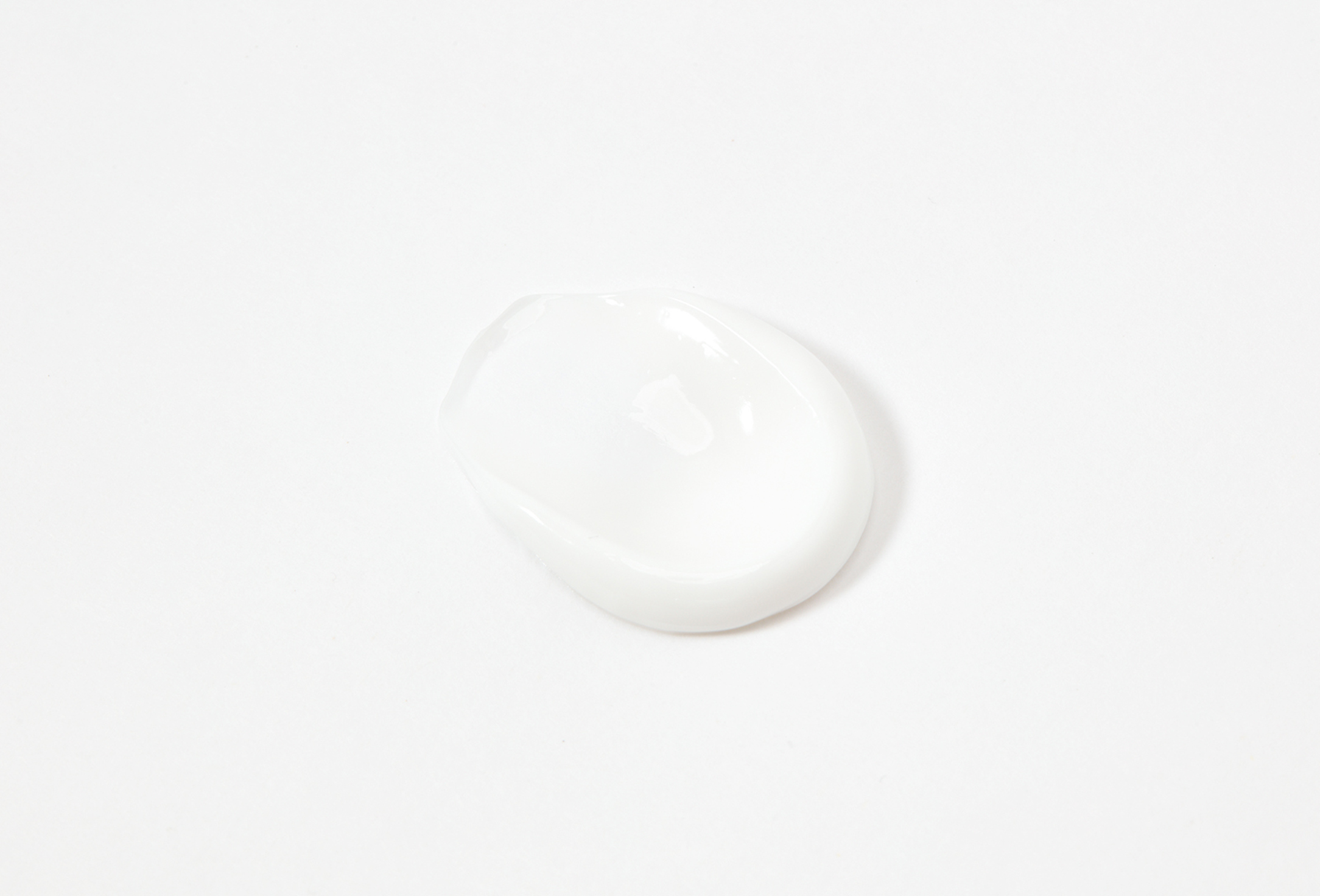 PAYOT Cleansing Micellar Cream Nue Rejuvenating