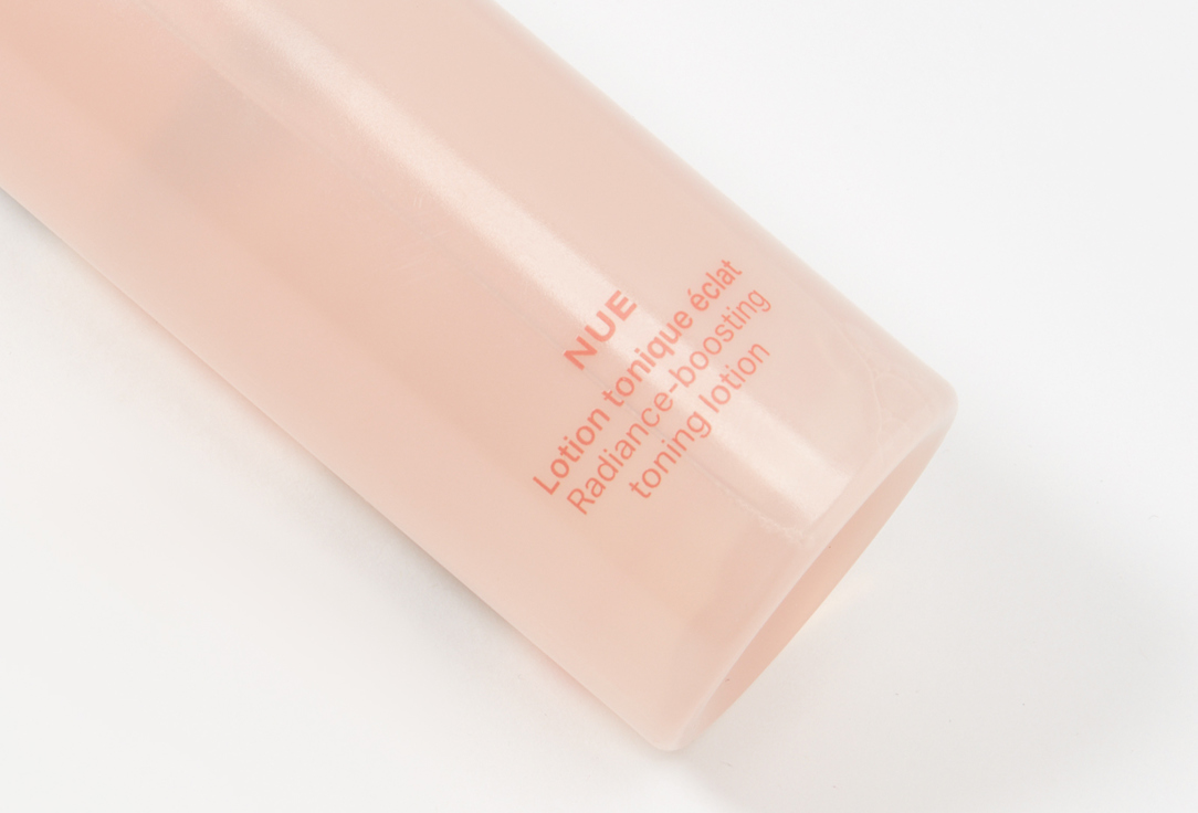 PAYOT RADIANCE-BOOSTING TONING LOTION Nue 200 ml PAYOT RADIANCE-BOOSTING TONING LOTION Nue
