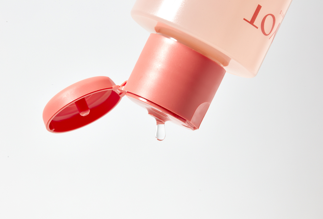 PAYOT RADIANCE-BOOSTING TONING LOTION Nue 200 ml PAYOT RADIANCE-BOOSTING TONING LOTION Nue