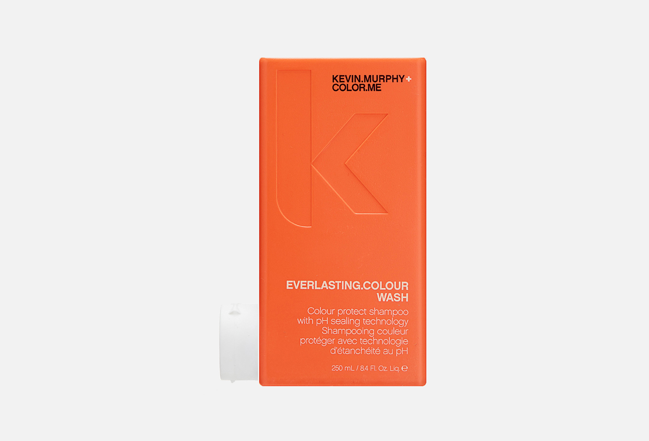 Everlasting colour 250