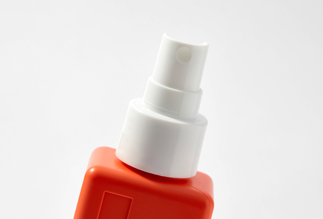 KEVIN.MURPHY Несмываемый кондиционер для стойкости цвета волос EVERLASTING.COLOUR LEAVE-IN