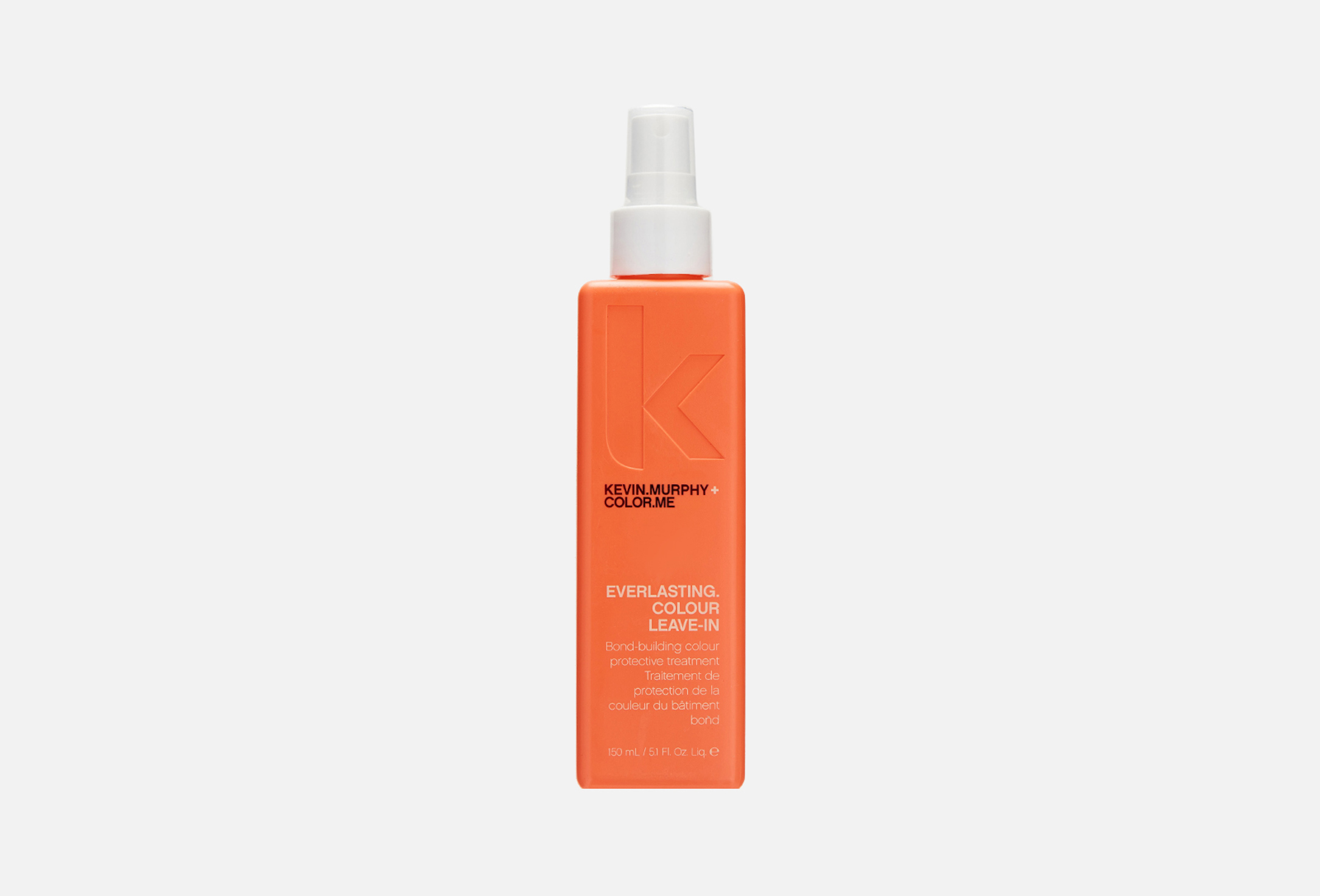 EVERLASTING.COLOUR LEAVE-IN 150