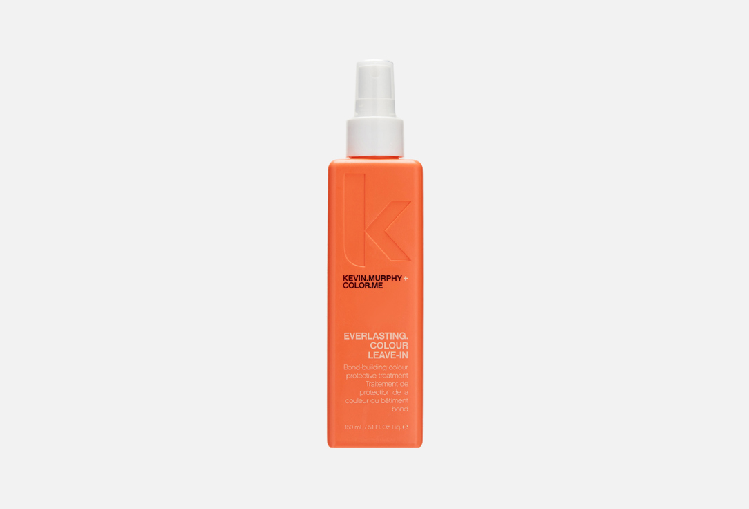 KEVIN.MURPHY Несмываемый кондиционер для стойкости цвета волос EVERLASTING.COLOUR LEAVE-IN
