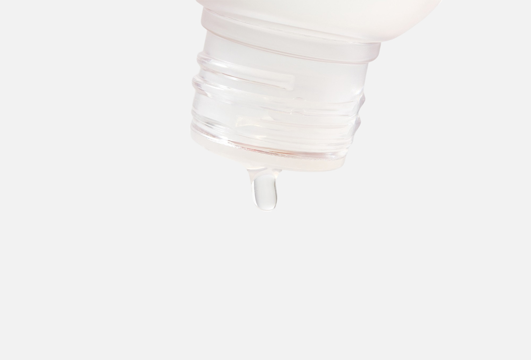Neulii Nourishing and moisturizing face toner AC Clean Saver