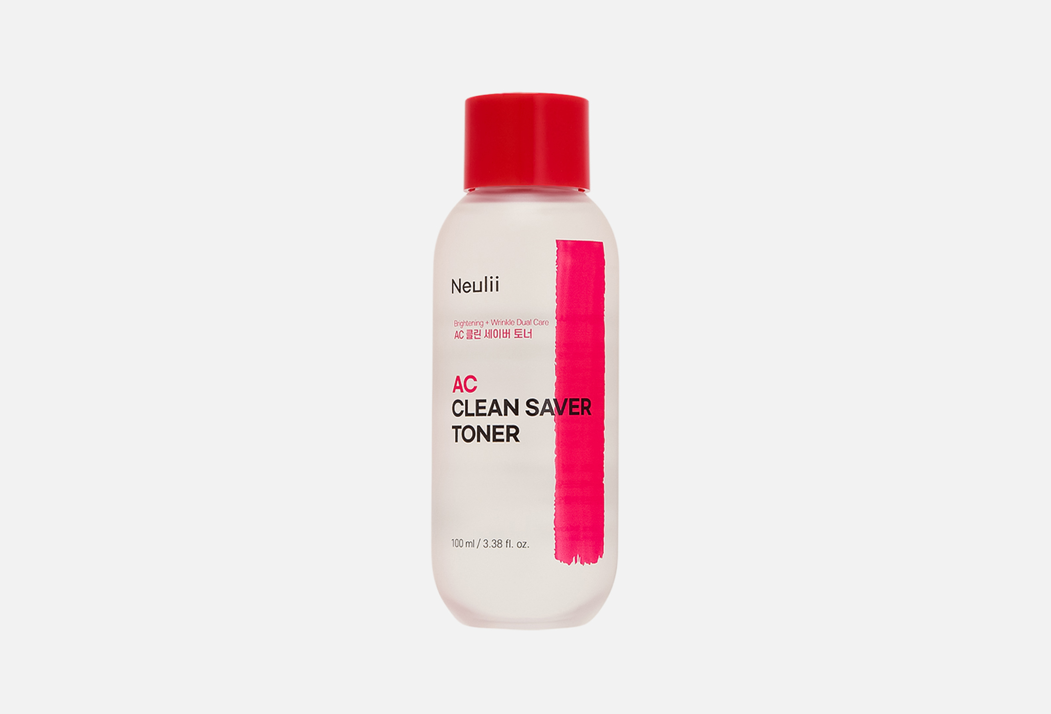 AC Clean Saver 100