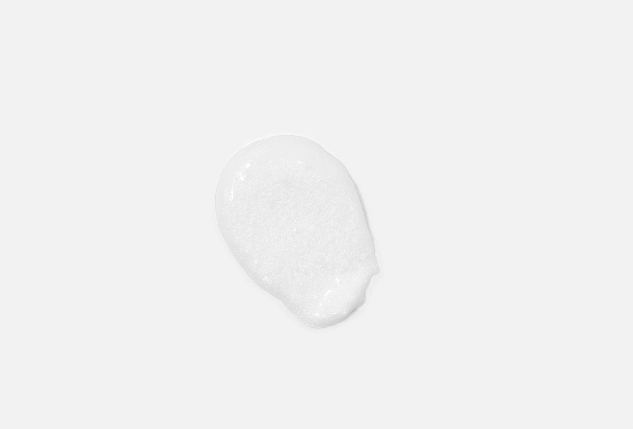 Organic Shop Repairing Conditioner For Damaged Hair Avocado & Olive