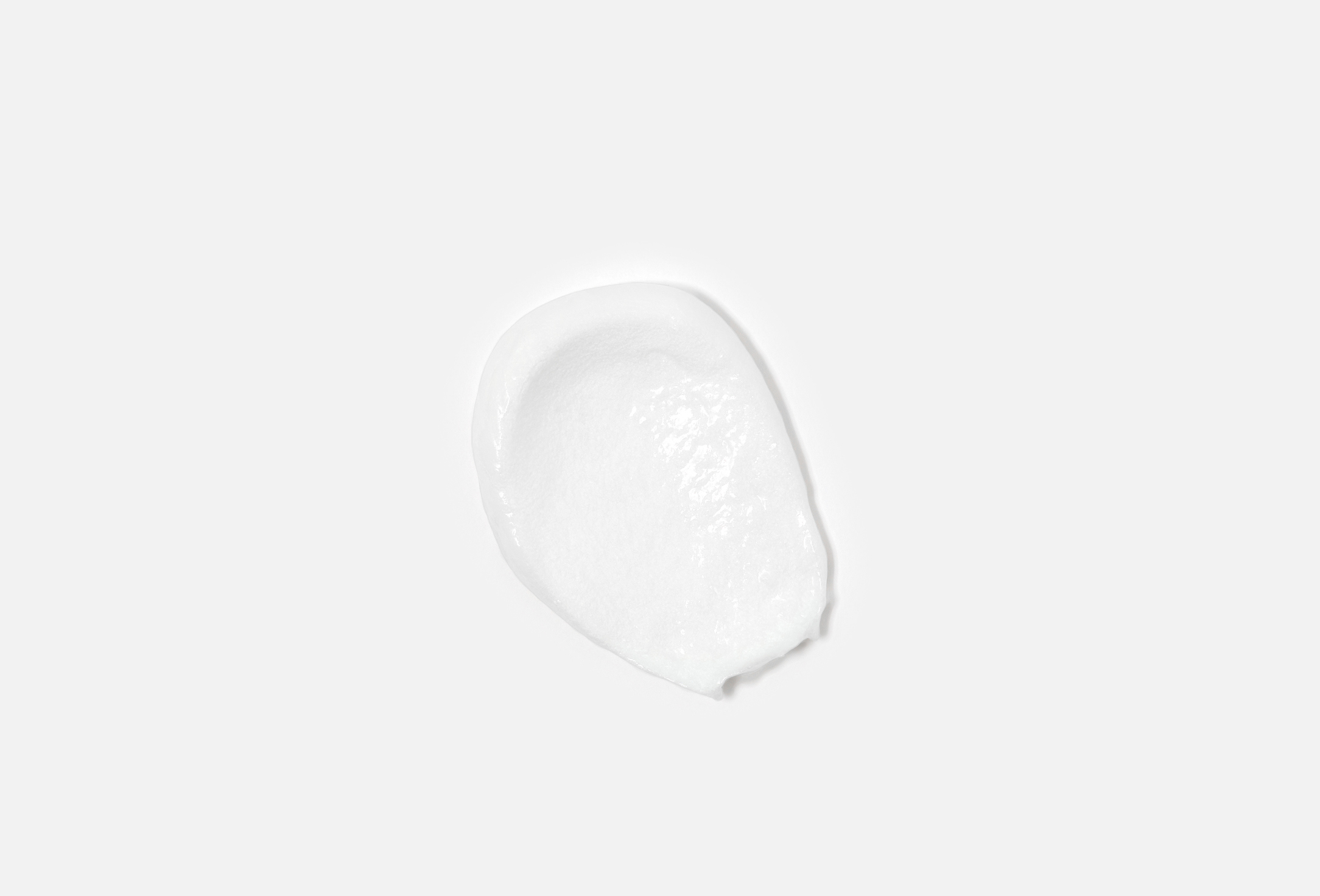 Organic Shop Volumizing Conditioner For Oily Hair Fig & Rosehip 280 ml Organic Shop Volumizing Conditioner For Oily Hair Fig & Rosehip