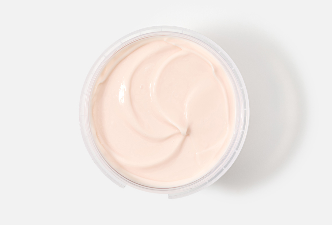 Organic Shop Tightening Body Cream Camellia 250 ml Organic Shop Tightening Body Cream Camellia
