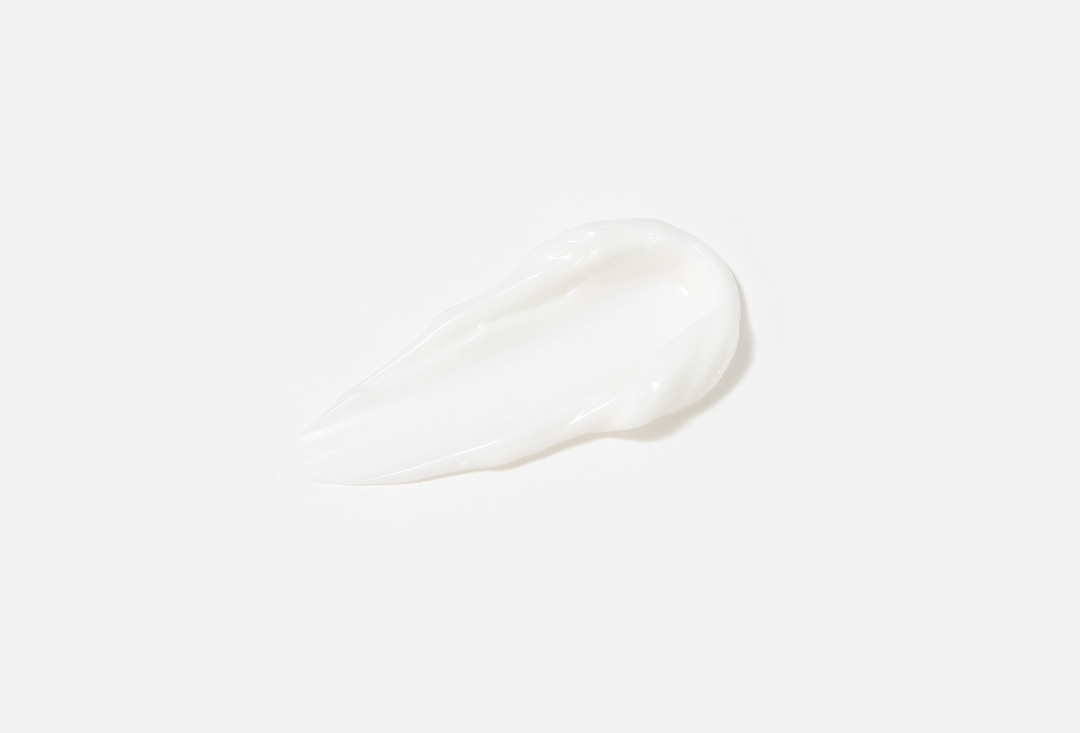 Bioderma Light Defensive Face cream Sensibio