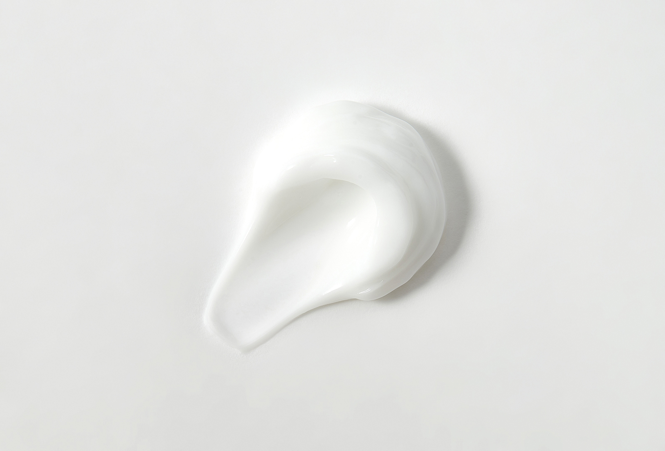 Jmella Perfumed Body Lotion Sparkling Rosé