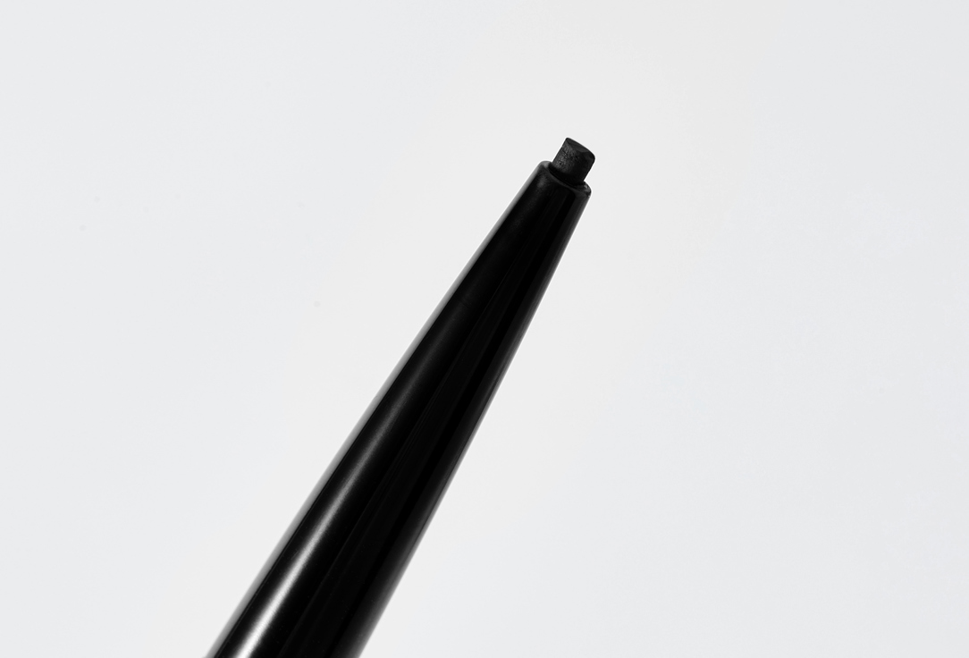 Eveline Long-lasting eyeliner pencil VARIETE BROWN EYELINER PENCIL