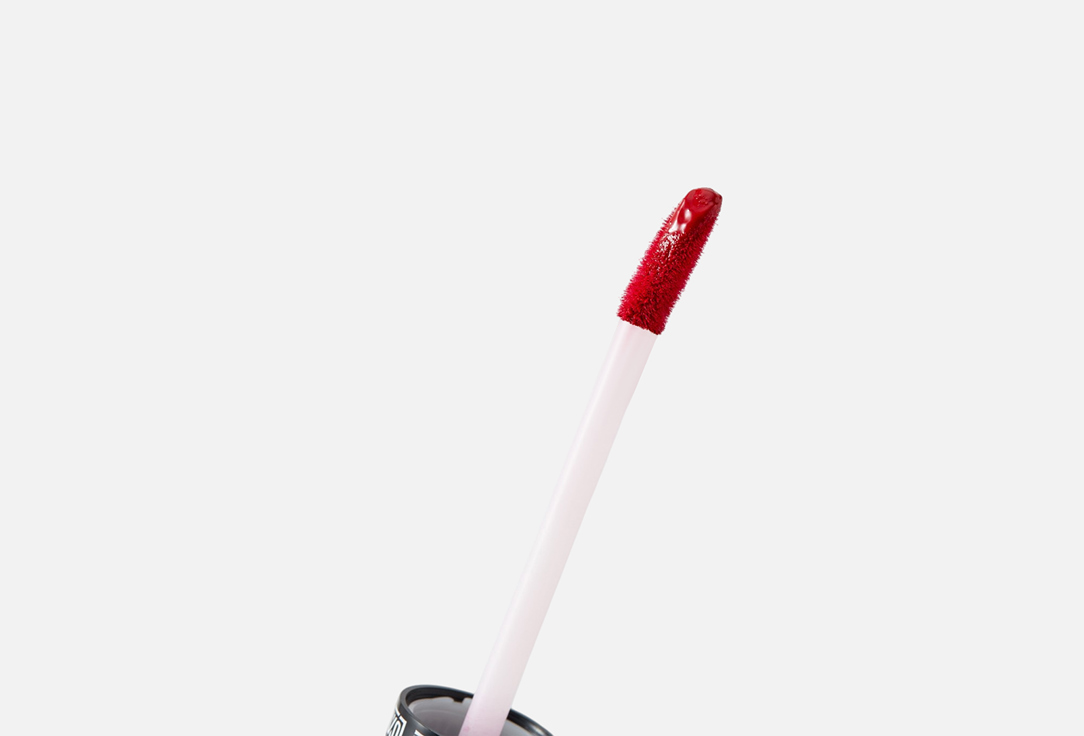 LUXVISAGE Matte Liquid Lipstick Matt Tattoo No transfer 12H