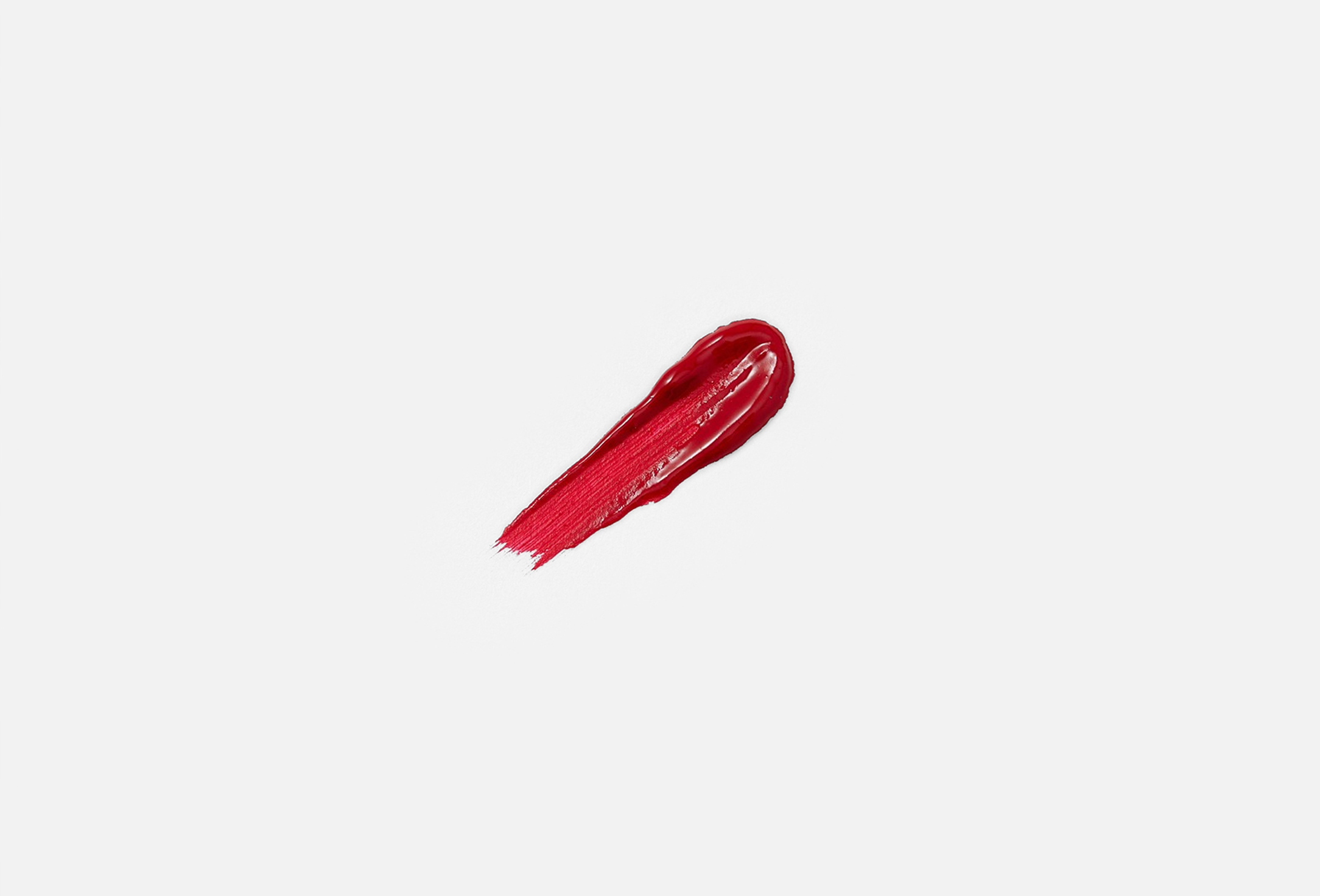 LUXVISAGE Matte Liquid Lipstick Matt Tattoo No transfer 12H