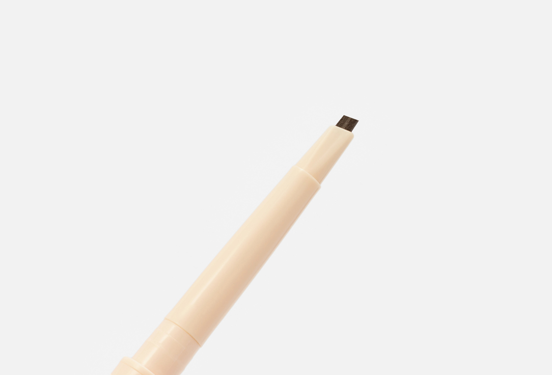 BEAUTY CREATIONS Waterproof Eyebrow Pencil Eyebrow Definer Pencil
