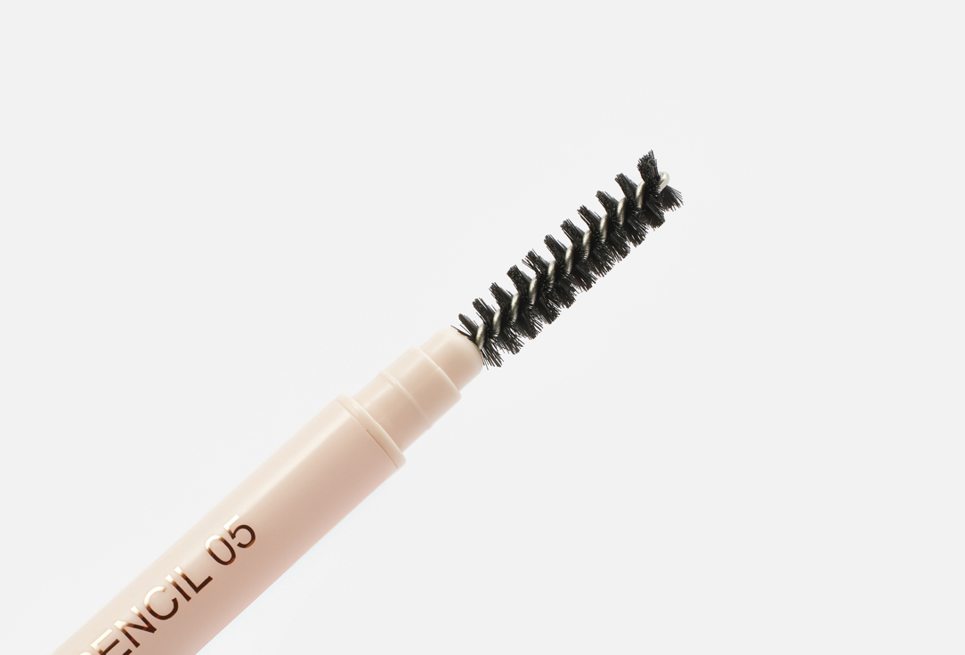 BEAUTY CREATIONS Waterproof Eyebrow Pencil Eyebrow Definer Pencil