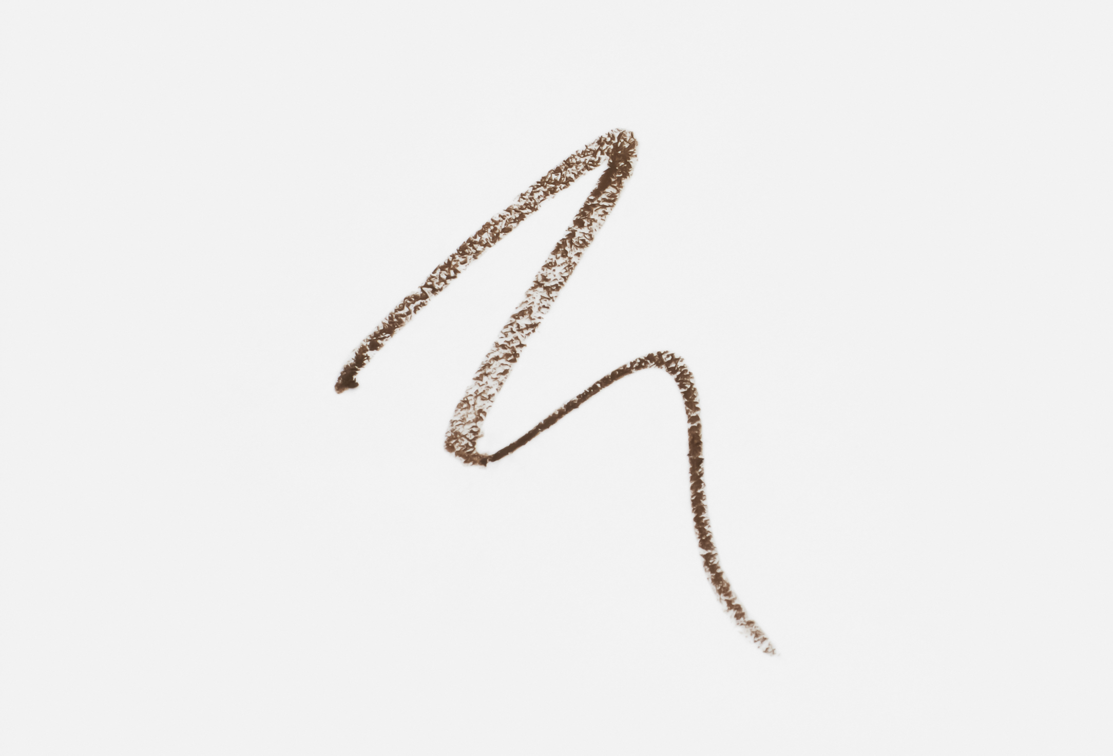 BEAUTY CREATIONS Waterproof Eyebrow Pencil Eyebrow Definer Pencil