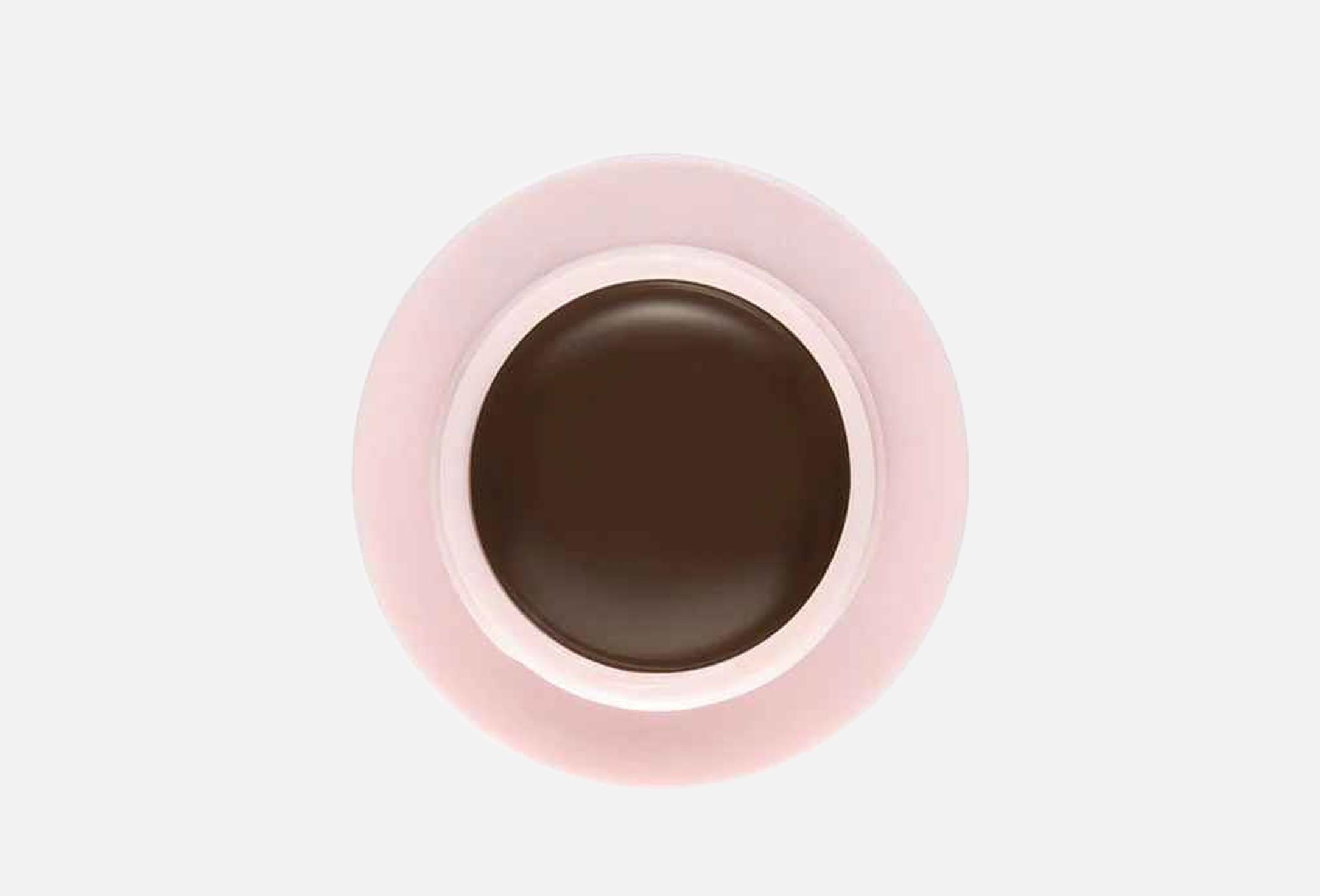 Eyebrow Definer Gel  3.3 05, Dark brown